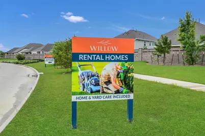 21003 Bay Village Drive #B, Cypress, TX 77433 - Photo 17