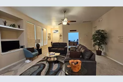 26984 Canyon Ranch Court, Magnolia, TX 77355 - Photo 7