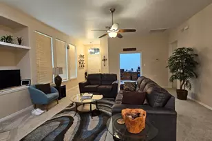 26984 Canyon Ranch Ct, Magnolia, TX 77355 - Photo 7