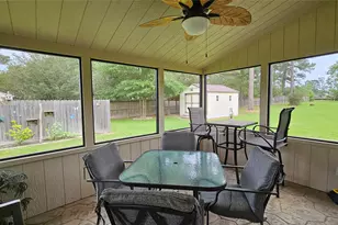 26984 Canyon Ranch Ct, Magnolia, TX 77355 - Photo 17
