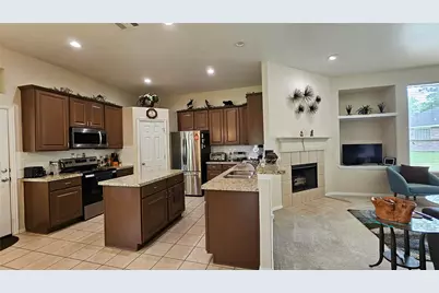 26984 Canyon Ranch Court, Magnolia, TX 77355 - Photo 3