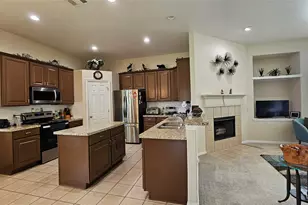 26984 Canyon Ranch Ct, Magnolia, TX 77355 - Photo 3