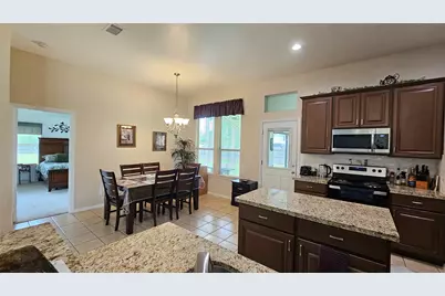 26984 Canyon Ranch Court, Magnolia, TX 77355 - Photo 9