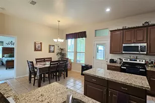 26984 Canyon Ranch Ct, Magnolia, TX 77355 - Photo 9