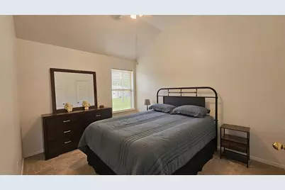 26984 Canyon Ranch Court, Magnolia, TX 77355 - Photo 13