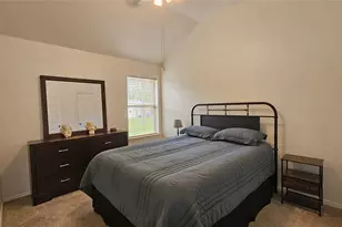 26984 Canyon Ranch Ct, Magnolia, TX 77355 - Photo 13