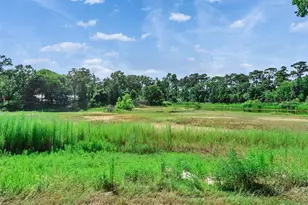 18085 Lake Dr E, Willis, TX 77378 - Photo 35