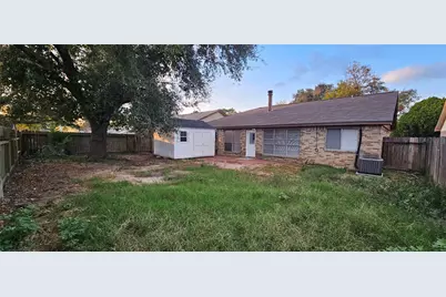 19327 Cypress Bay Drive, Katy, TX 77449 - Photo 7