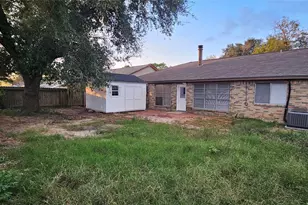 19327 Cypress Bay Dr, Katy, TX 77449 - Photo 7