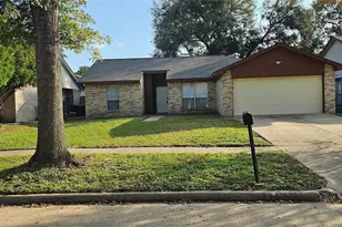 19327 Cypress Bay Dr, Katy, TX 77449 - Photo 1