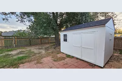 19327 Cypress Bay Drive, Katy, TX 77449 - Photo 5