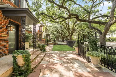 2035 South Boulevard, Houston, TX 77098 - Photo 45