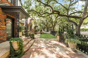 2035 South Blvd, Houston, TX 77098 - Photo 45