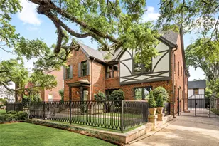 2035 South Blvd, Houston, TX 77098 - Photo 47