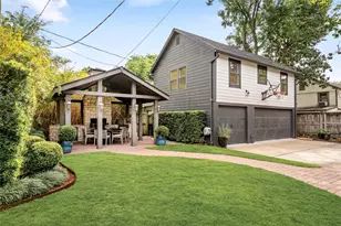 2035 South Blvd, Houston, TX 77098 - Photo 39