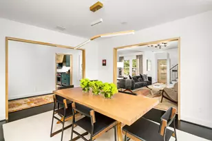 2035 South Blvd, Houston, TX 77098 - Photo 13