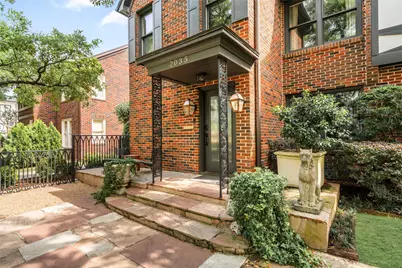 2035 South Boulevard, Houston, TX 77098 - Photo 49