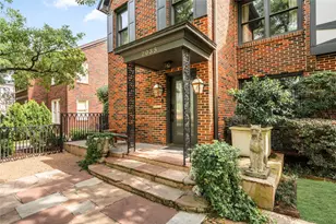 2035 South Blvd, Houston, TX 77098 - Photo 49