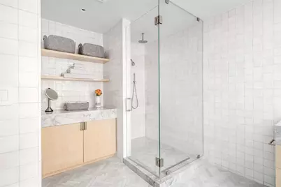 2035 South Boulevard, Houston, TX 77098 - Photo 25