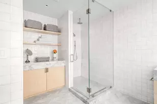 2035 South Blvd, Houston, TX 77098 - Photo 25