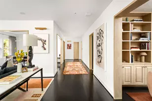 2035 South Blvd, Houston, TX 77098 - Photo 9