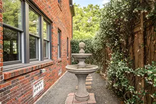 2035 South Blvd, Houston, TX 77098 - Photo 47