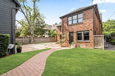 2035 South Boulevard, Houston, TX 77098 - Photo 41