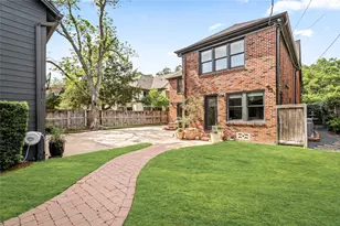 2035 South Blvd, Houston, TX 77098 - Photo 41