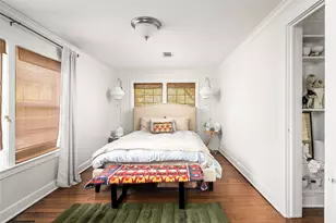 2035 South Blvd, Houston, TX 77098 - Photo 41