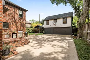 2035 South Blvd, Houston, TX 77098 - Photo 43