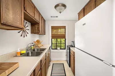 2035 South Boulevard, Houston, TX 77098 - Photo 45