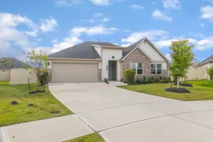 3110 Orch Lndg Ct, League City, TX 77573 - Photo 3