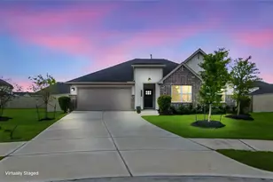 3110 Orch Lndg Ct, League City, TX 77573 - Photo 1