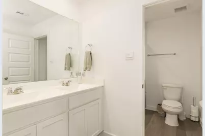 3110 Orchard Landing Court, League City, TX 77573 - Photo 25