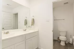 3110 Orch Lndg Ct, League City, TX 77573 - Photo 25