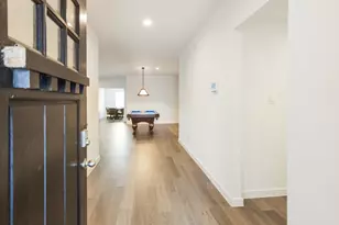 3110 Orch Lndg Ct, League City, TX 77573 - Photo 5