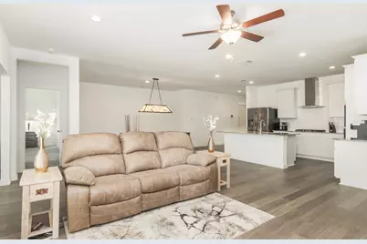 3110 Orchard Landing Court, League City, TX 77573 - Photo 7