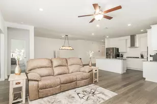 3110 Orch Lndg Ct, League City, TX 77573 - Photo 7