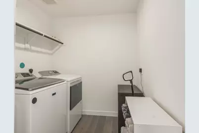 3110 Orchard Landing Court, League City, TX 77573 - Photo 29