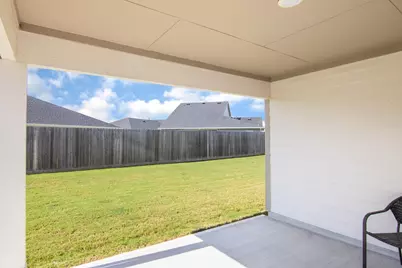 3110 Orchard Landing Court, League City, TX 77573 - Photo 33