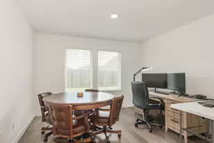 3110 Orch Lndg Ct, League City, TX 77573 - Photo 17