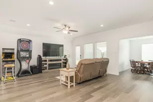 3110 Orch Lndg Ct, League City, TX 77573 - Photo 11