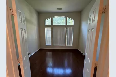 3102 Avory Ridge Lane, Pearland, TX 77581 - Photo 5