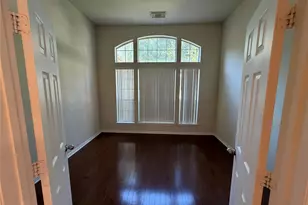 3102 Avory Ridge Ln, Pearland, TX 77581 - Photo 5
