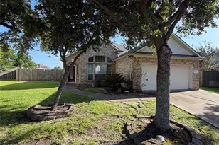 3102 Avory Ridge Ln, Pearland, TX 77581 - Photo 1