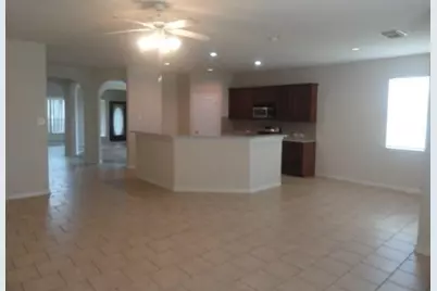 3102 Avory Ridge Lane, Pearland, TX 77581 - Photo 7