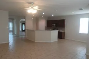 3102 Avory Ridge Ln, Pearland, TX 77581 - Photo 7