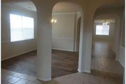 3102 Avory Ridge Lane, Pearland, TX 77581 - Photo 9