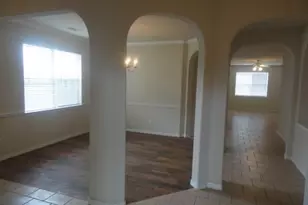 3102 Avory Ridge Ln, Pearland, TX 77581 - Photo 9