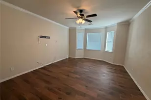 3102 Avory Ridge Ln, Pearland, TX 77581 - Photo 11